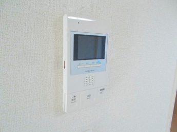 【その他設備】