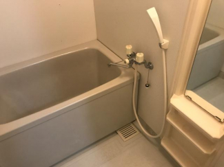 バス