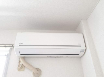 【その他設備】
