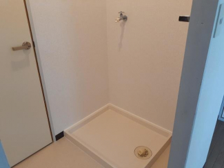 【その他】