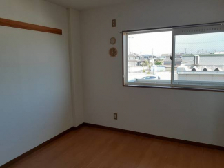 過ごしやすい室内です