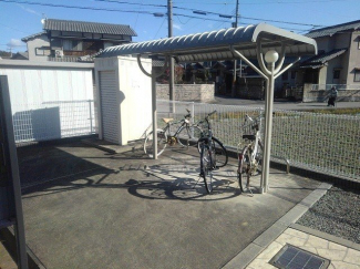 【その他】