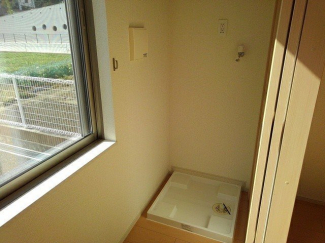 【その他】