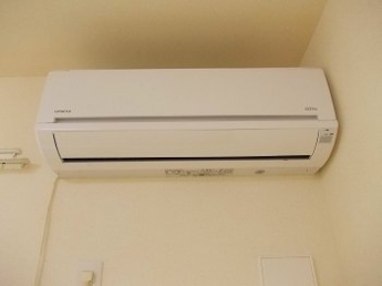 【その他設備】