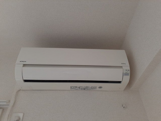 【その他設備】