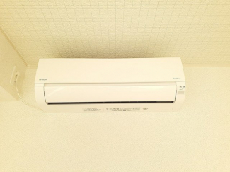 【その他設備】