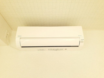 【その他設備】