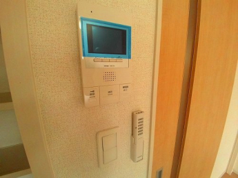 【その他】