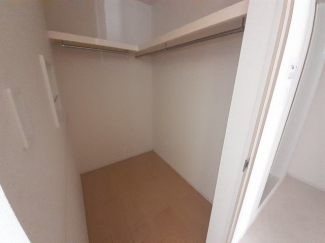 小物を収納するのに便利です