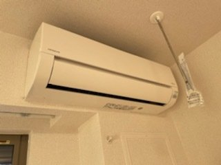 【その他設備】