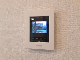 【セキュリティ】