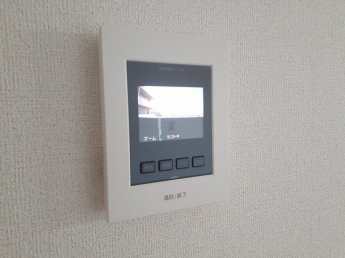 【セキュリティ】