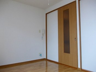 中はこのようになっています