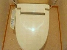 【その他】