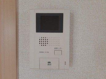 【セキュリティ】