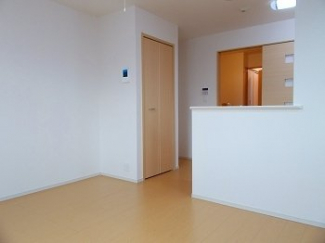【その他】