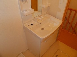 【その他】