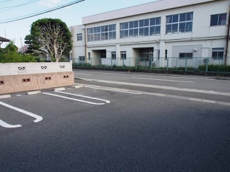 【その他】