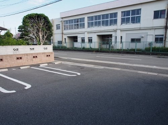 【その他】