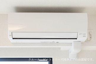 【その他設備】