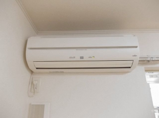 【その他設備】