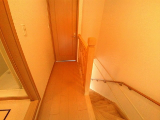 過ごしやすい室内です