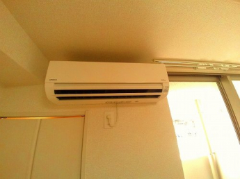 【その他設備】