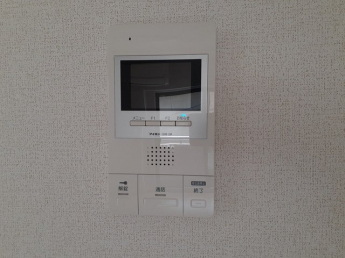 【セキュリティ】