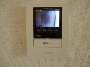 【その他】