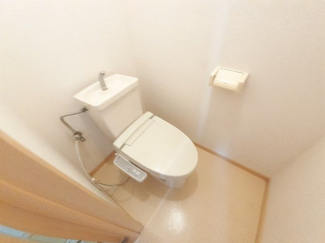 【その他】