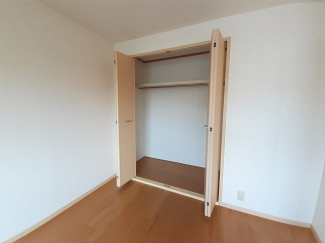 【その他】