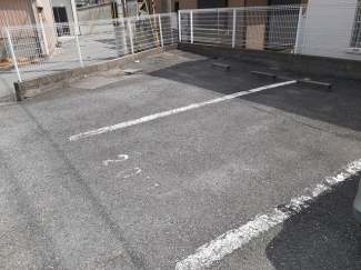 【その他】