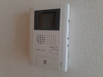 【その他】
