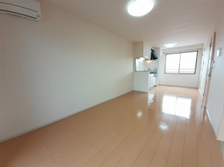 居間です