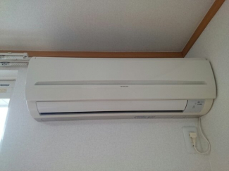 【その他設備】