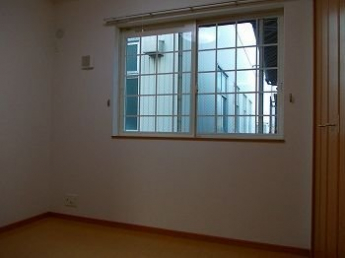 【その他】
