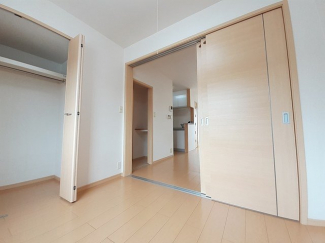 内装も気になるポイント