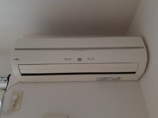 【その他設備】
