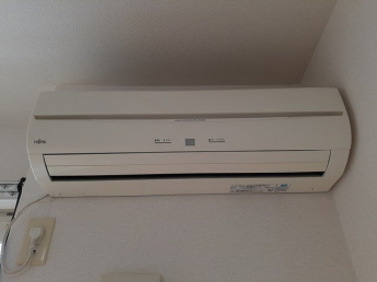 【その他設備】