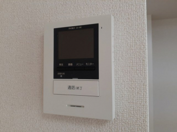 【セキュリティ】