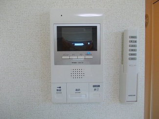 【その他設備】