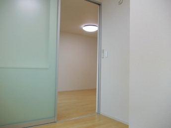 【その他】