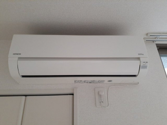 【その他設備】