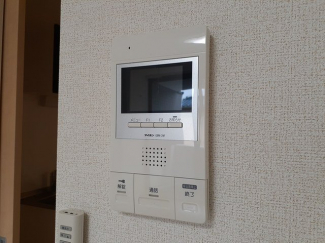 【その他】