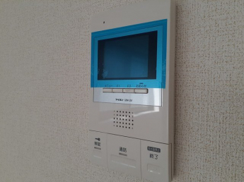 【その他】