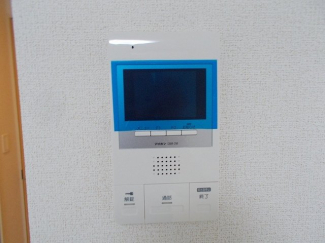 【その他設備】