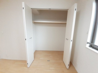 小物を収納するのに便利です