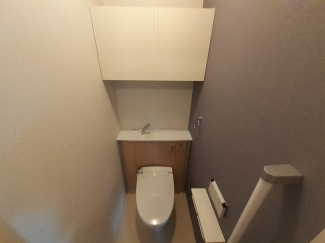 【その他】