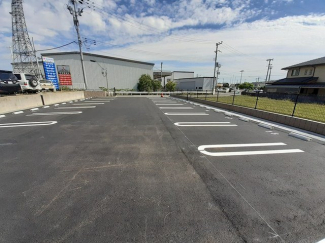 【その他】