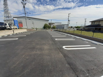 【その他】